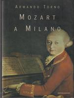 Mozart a Milano