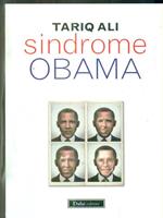 Sindrome Obama