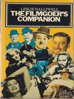 The filmgoer's companion