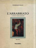 L' arrabbiato