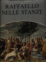   Raffaello nelle stanze