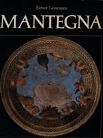   Mantegna