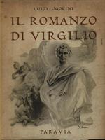 Il romanzo di Virgilio