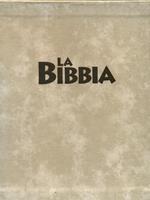 La Bibbia