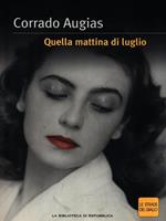 Quella mattina di luglio