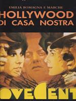   Hollywood a casa nostra