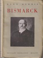   Bismark