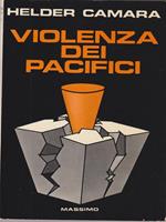 Violenza dei Pacifici