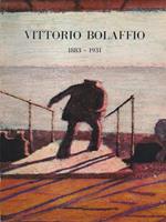 Vittorio Bolaffio