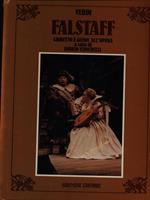   Falstaff