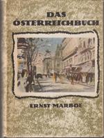 Das Österreichbuch