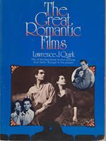 The great romantic films