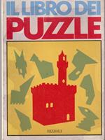 Il libro dei puzzle