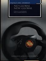 No global New global