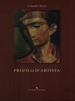 Profilo d'artista