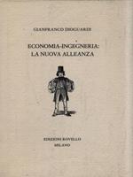   Economia-ingegneria: la nuova alleanza