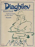   Diaghilev