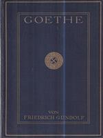   Goethe