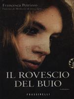 Il rovescio del buio