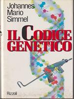 Il codice genetico