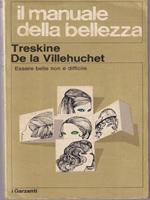 Il manuale della bellezza