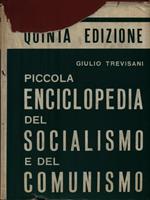   Piccola Enciclopedia del Socialismo e del Comunismo. Volume 2