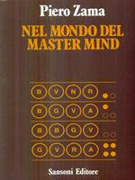   Nel mondo del Master Mind