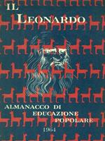 Il  Leonardo - 1964