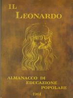 Il Leonardo 1961