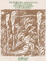  Incisori del Novecento nelle Venezie tra Avanguardia e tradizione