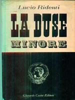 La Duse minore