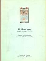 Il Marzocco. Carteggi e cronache (1887-1913)