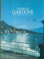 Un' idea di Gardone