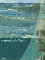 D'Annunzio e la scoperta della Versilia