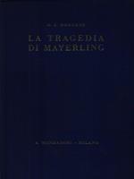 La tragedia di Mayerling