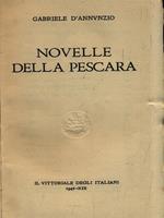   Novelle della Pescara