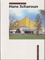 Hans Scharoun