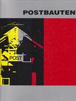 Postbauten