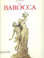 L' arte barocca