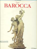 L' arte barocca