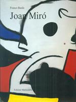 Joan Mirò