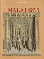 I malatesti e l'arte