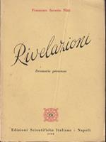 Rivelazioni