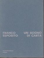 Un sogno di carta