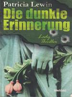 Die dunkle Erinnerung