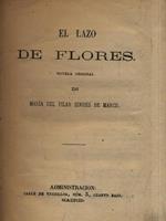 El lazo de floress