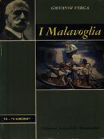 I Malavoglia