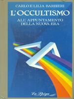 L' Occultismo