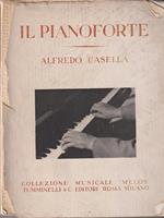 Il pianoforte