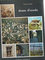   Domo d'Ossola